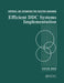 Controls and Automation for Facilities Managers: Efficient DDC Systems Implementation by Viktor Boed