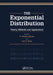 Exponential Distribution: Theory, Methods and Applications by K. Balakrishnan