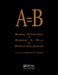 A = B by Marko Petkovsek