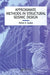 Approximate Methods in Structural Seismic Design by A. Scarlat