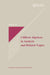 Clifford Algebras in Analysis and Related Topics by John Ryan