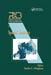 Practical Handbook of Spatial Statistics by Sandra Arlinghaus