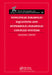 Nonlinear Parabolic Equations and Hyperbolic-Parabolic Coupled Systems by Songmu Zheng