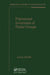 Polynomial Invariants of Finite Groups by Larry Smith