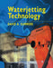 Waterjetting Technology by D.A. Summers