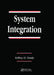 System Integration by Jeffrey O. Grady