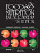 Foods & Nutrition Encyclopedia, 2nd Edition, Volume 1 by Marion Eugene Ensminger