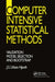 Computer Intensive Statistical Methods: Validation, Model Selection, and Bootstrap by J. S. Urban. Hjorth