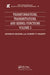 Transformations, Transmutations, and Kernel Functions, Volume II by H Begehr