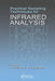 Practical Sampling Techniques for Infrared Analysis by Patricia B. Coleman