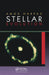 Stellar Evolution by Amos Harpaz