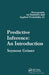 Predictive Inference by Seymour Geisser