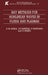 Ray Methods for Nonlinear Waves in Fluids and Plasmas by Marcelo Anile