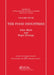 Food Industries by J. Mark