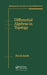 Differential Algebras in Topology by David Anik