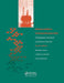 Petroleum and Marine Technology Information Guide: A Bibliographic Sourcebook and Directory of Services by J. Hutcheon