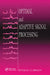 Optimal and Adaptive Signal Processing by Peter M. Clarkson