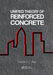 Unified Theory of Reinforced Concrete by Thomas T.C. Hsu