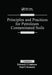 Principles and Practices for Petroleum Contaminated Soils by Edward J. Calabrese