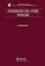 Degenerate and Other Problems by Abduhamid Dzhuraev