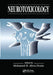 Neurotoxicology by Mohamed B. Abou-Donia