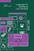 Languages for Developing User Interfaces by Brad A. Myers