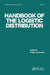 Handbook of the Logistic Distribution by N. Balakrishnan