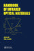 Handbook of Infrared Optical Materials by Paul Klocek
