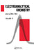 Electroanalytical Chemistry: A Series of Advances: Volume 17 by Allen J. Bard