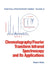 Chromatography/Fourier Transform Infrared Spectroscopy and Its Applications by Robert White