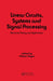 Linear Circuits: Systems and Signal Processing: Advanced Theory and Applications by Nobuo Nagai