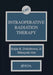 Intraoperative Radiation Therapy by Jr. Dobelbower