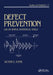 Defect Prevention: Use of Simple Statistical Tools by Kane