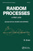 Random Processes: A First Look, Second Edition, by Syski