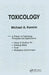 Toxicology-A Primer on Toxicology Principles and Applications by Michael A. Kamrin