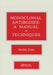 Monoclonal Antibodies: A Manual of Techniques by Heddy Zola