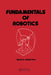 Fundamentals of Robotics by David Ardayfio