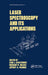 Laser Spectroscopy and Its Applications by Richard W. Solarz