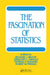 The Fascination of Statistics by Richard J. Brook