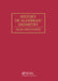 History Algebraic Geometry by Jean Dieudonné