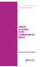 Linear Algebra Over Commutative Rings by Mcdonald