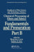 Handbook of Fiber Science and Technology: Volume 1: Chemical Processing of Fibers and Fabrics - Fundamentals and Preparation Part B by Menachem Lewin