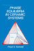 Introduction to Phase Equilibria in Ceramic Systems by Hummel