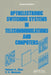 Optoelectronic Switching Systems in Telecommunications and Computers by Elion