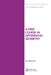 A First Course in Differential Geometry by Izu Vaisman