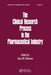 The Clinical Research Process in the Pharmaceutical Industry by Gary M. Matoren