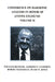 Conference Harmonic Analysis, Volume II by A Calderon