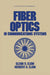 Fiber Optics in Communications Systems by Elion