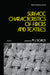 Surface Characteristics of Fibers and Textiles: Part II: by M. J. Schick