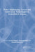 Power Engineering, Control and Information Technologies in Geotechnical Systems by Genadiy Pivnyak